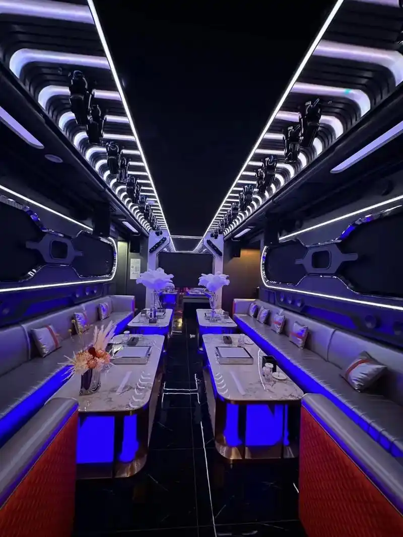 贵港商务ktv全新商务ktv新玩法体验-桂平市ktv订房